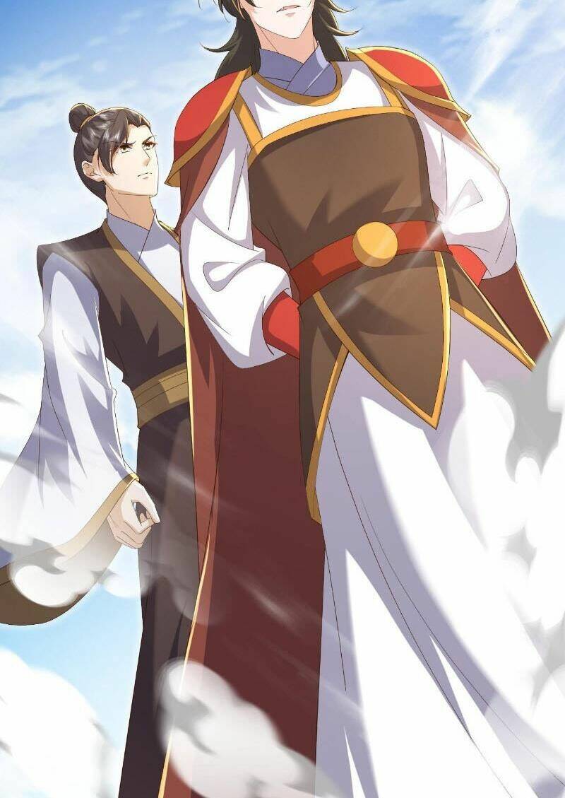 Chapter 546 trang 58