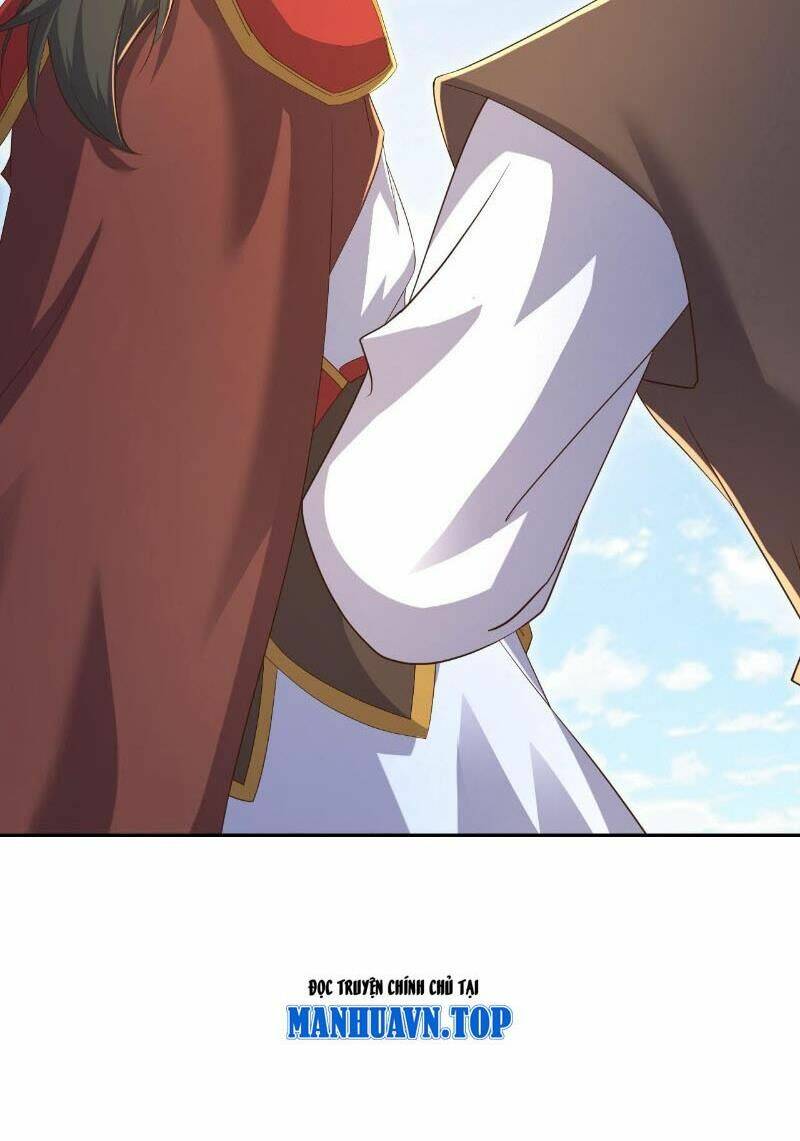 Chapter 546 trang 60