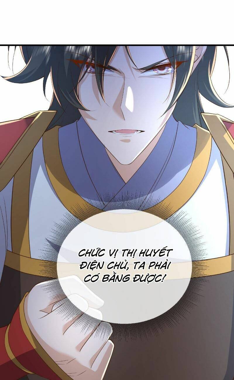 Chapter 546 trang 61