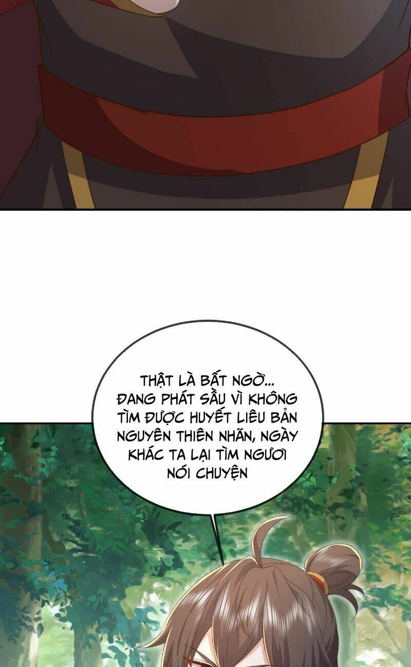 Chapter 546 trang 62