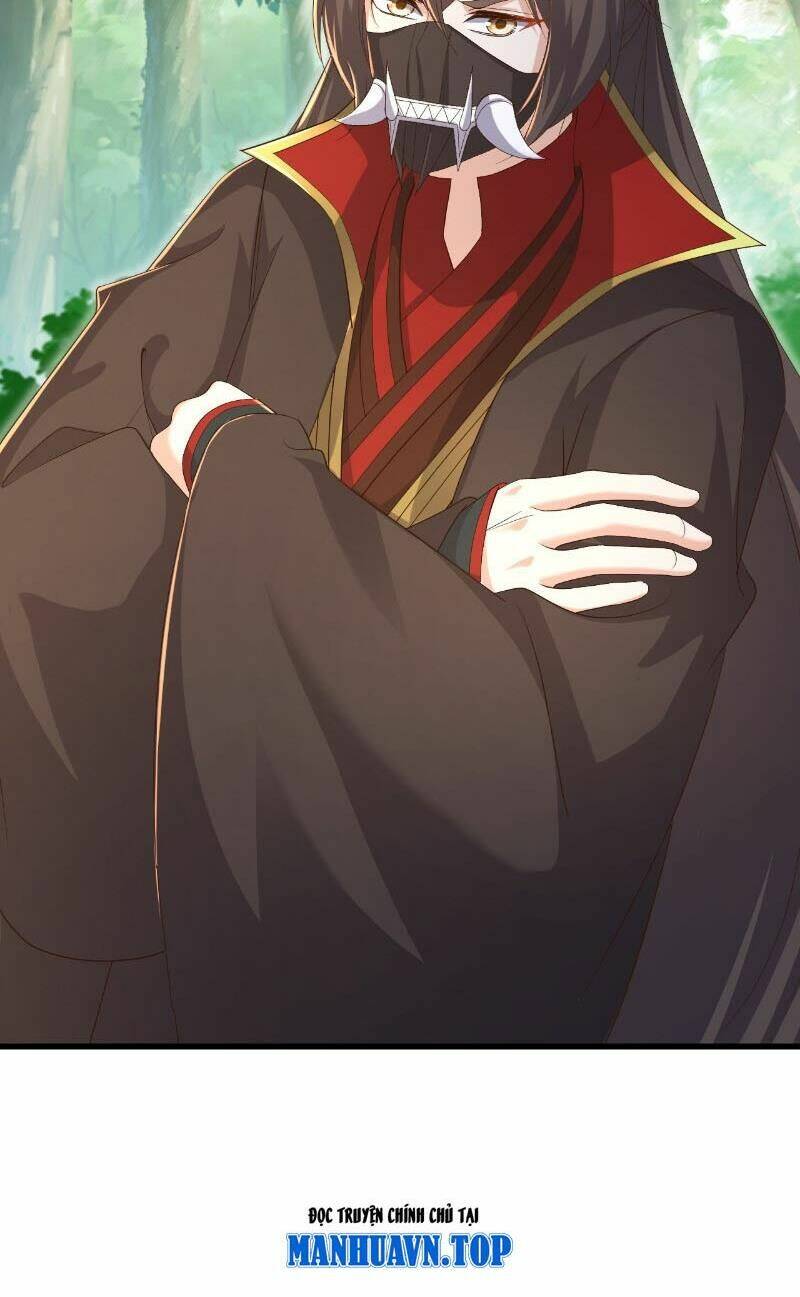 Chapter 546 trang 63