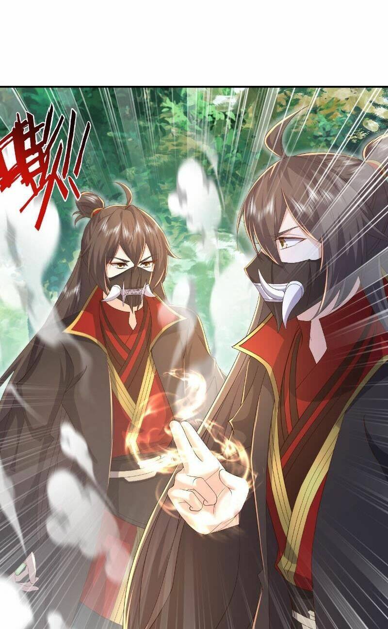 Chapter 546 trang 64