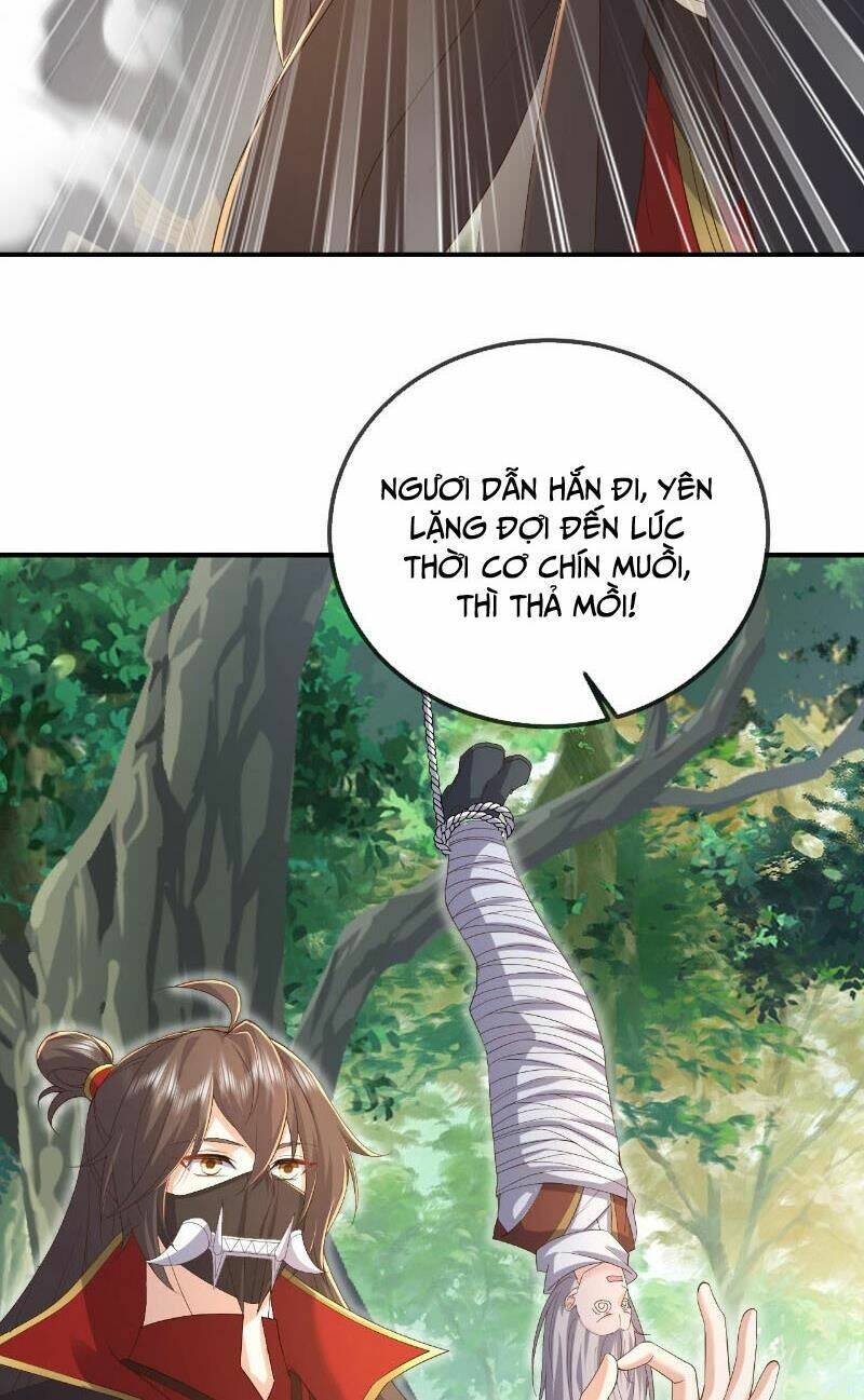 Chapter 546 trang 65