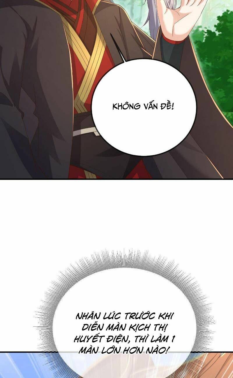 Chapter 546 trang 67