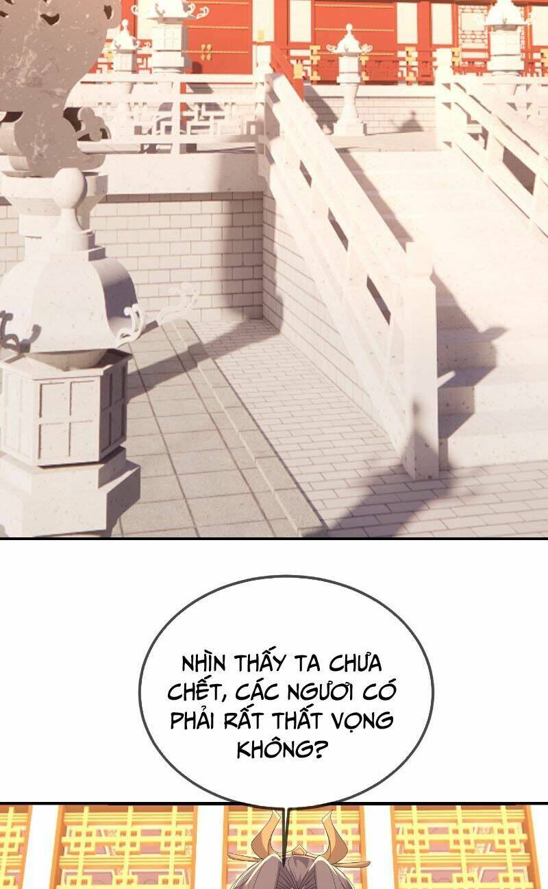 Chapter 546 trang 69