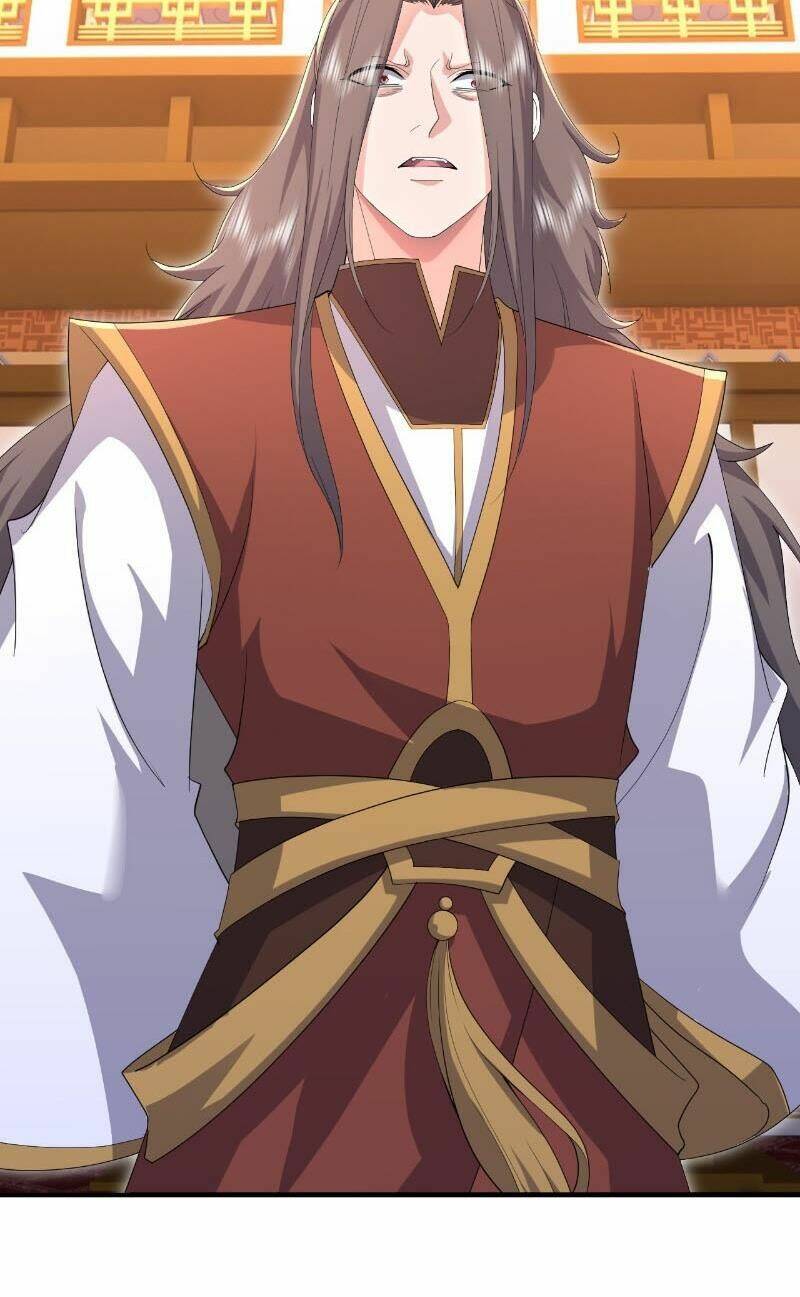 Chapter 546 trang 70