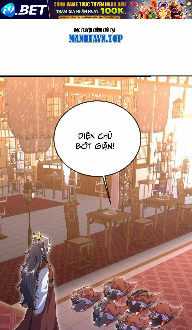 Chapter 546 trang 71