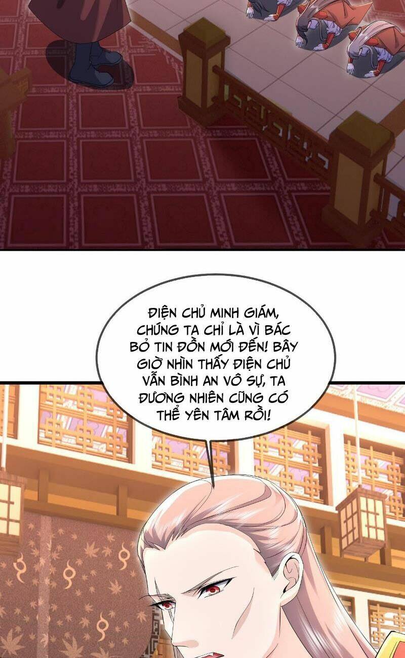 Chapter 546 trang 72