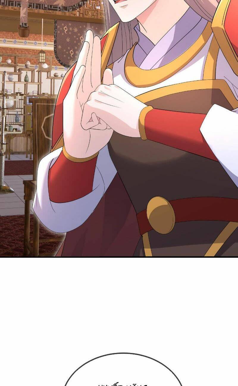 Chapter 546 trang 73