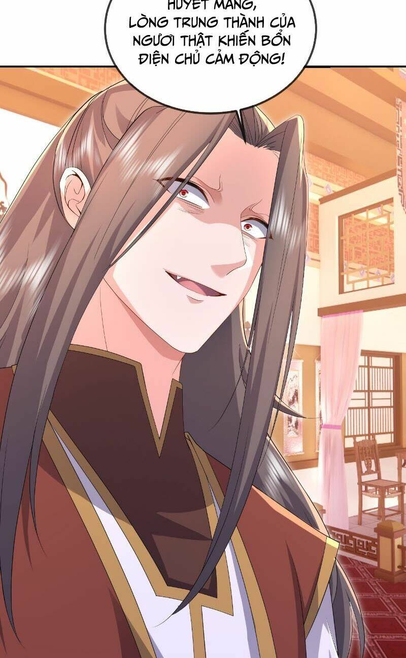 Chapter 546 trang 74