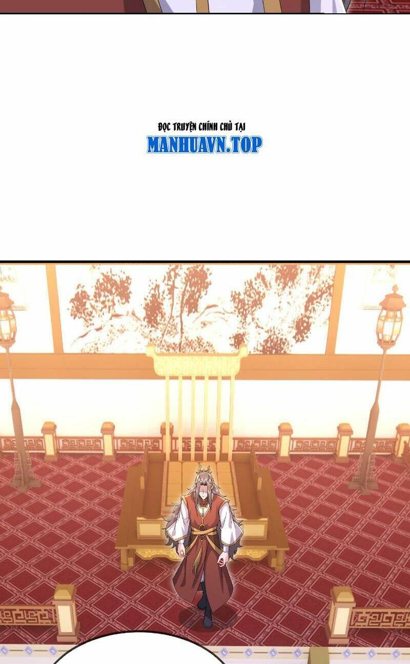 Chapter 546 trang 75