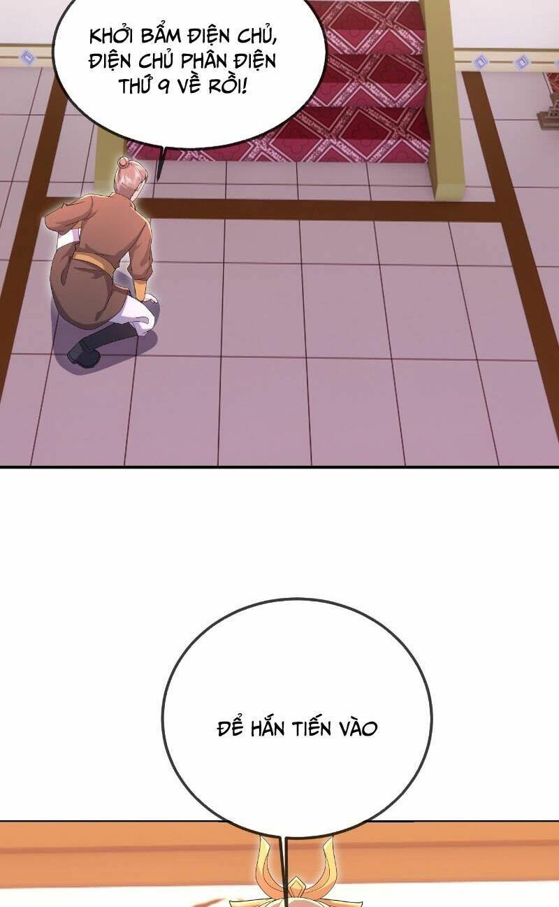 Chapter 546 trang 76