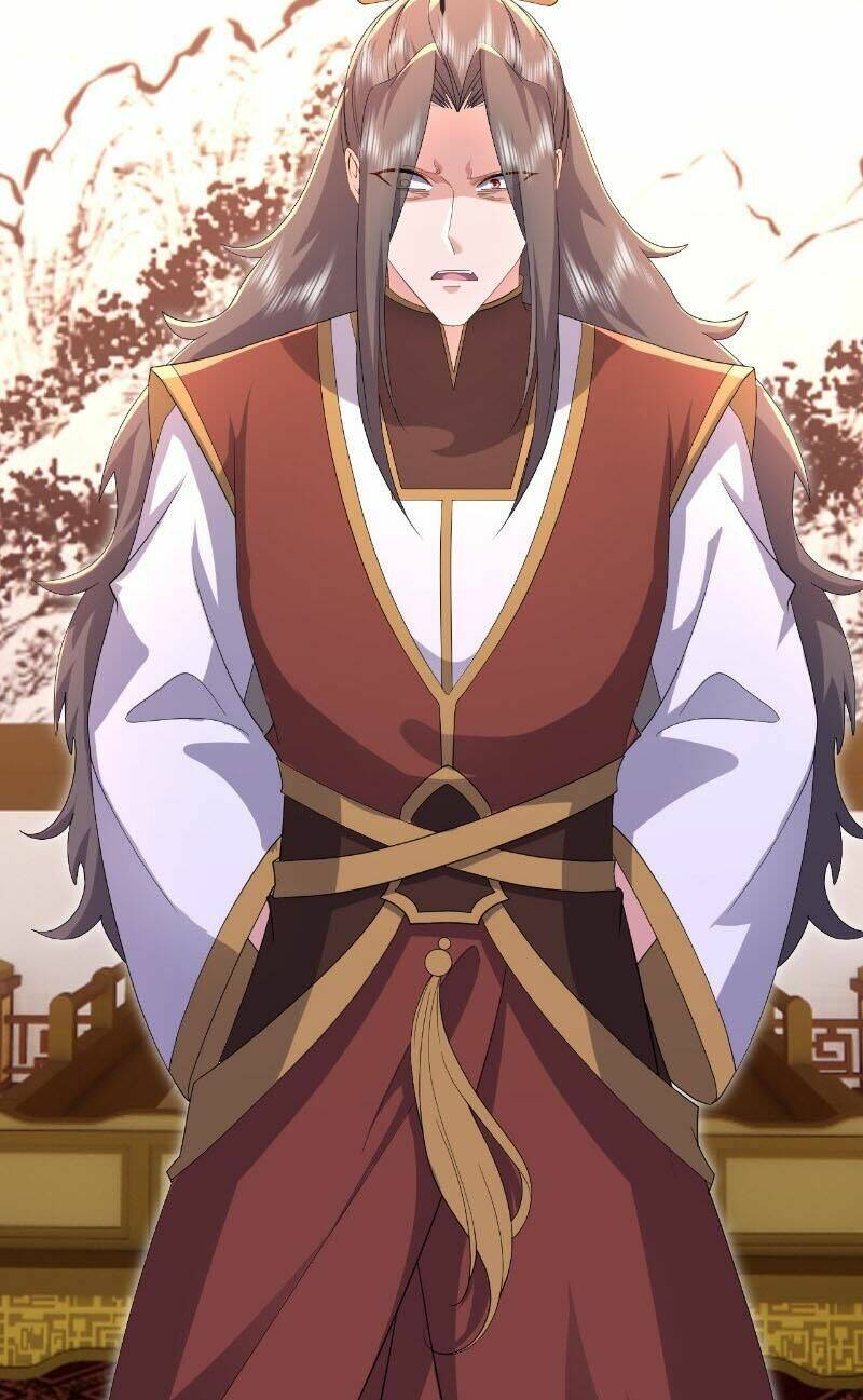 Chapter 546 trang 77