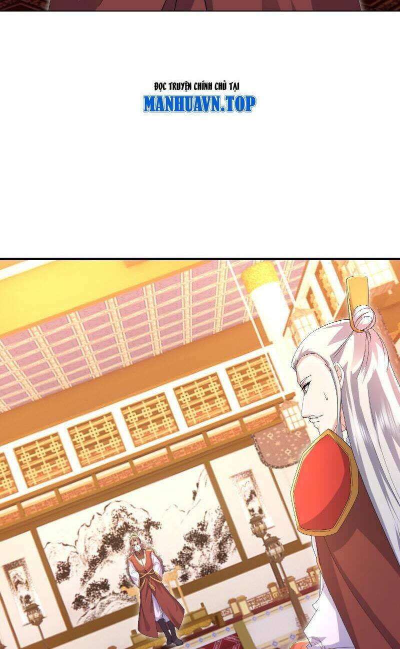 Chapter 546 trang 78