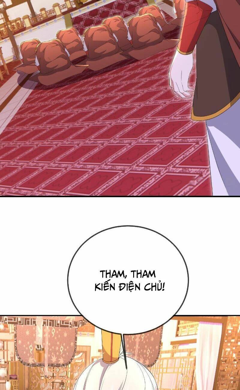 Chapter 546 trang 79