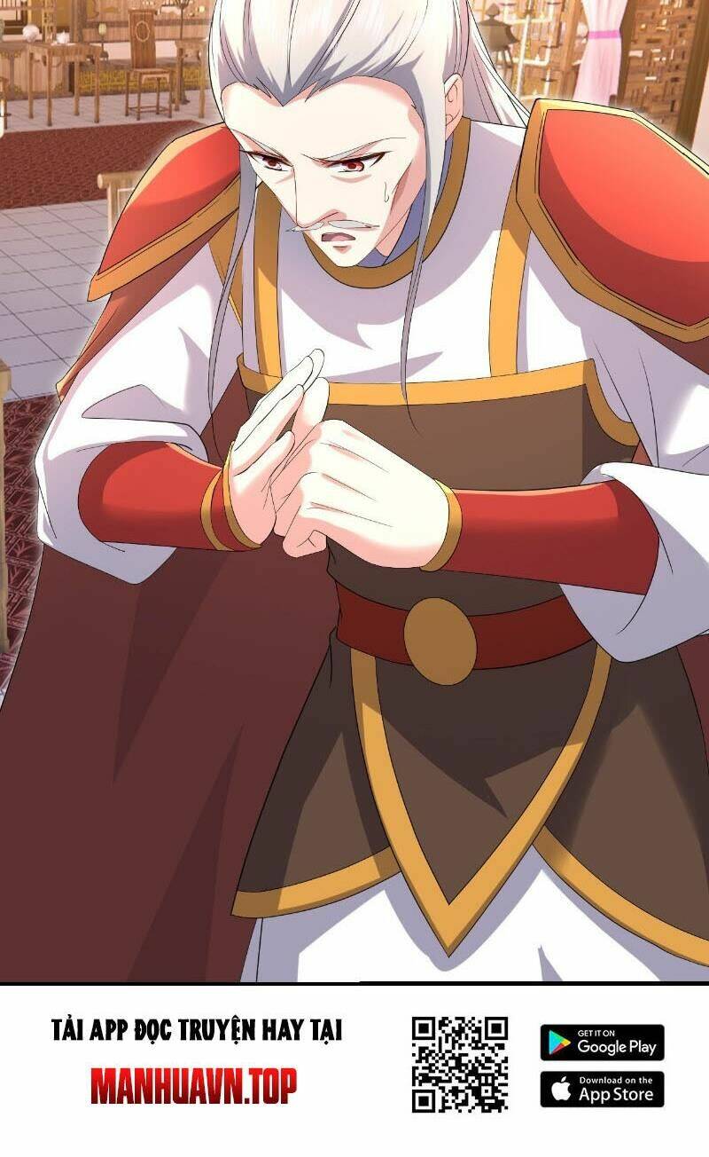 Chapter 546 trang 80