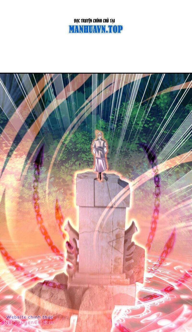 Chapter 548 trang 10