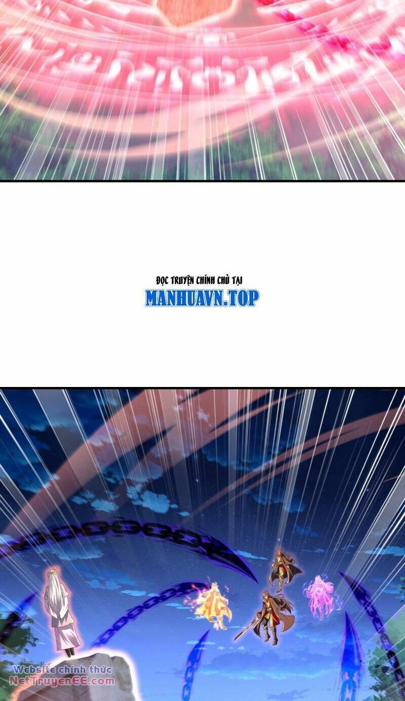 Chapter 548 trang 11