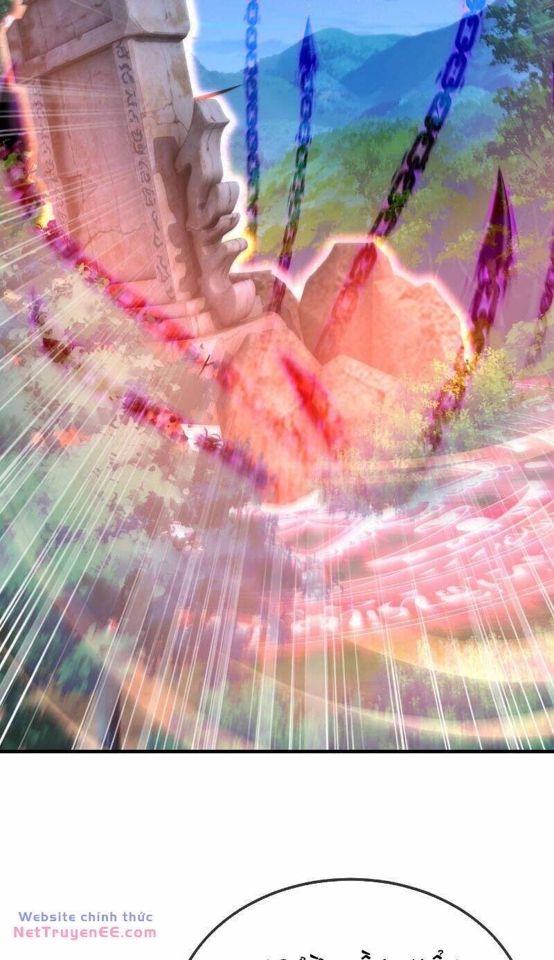 Chapter 548 trang 12