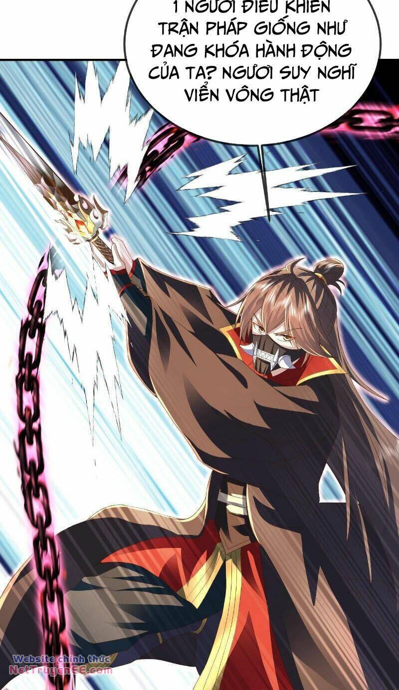 Chapter 548 trang 13