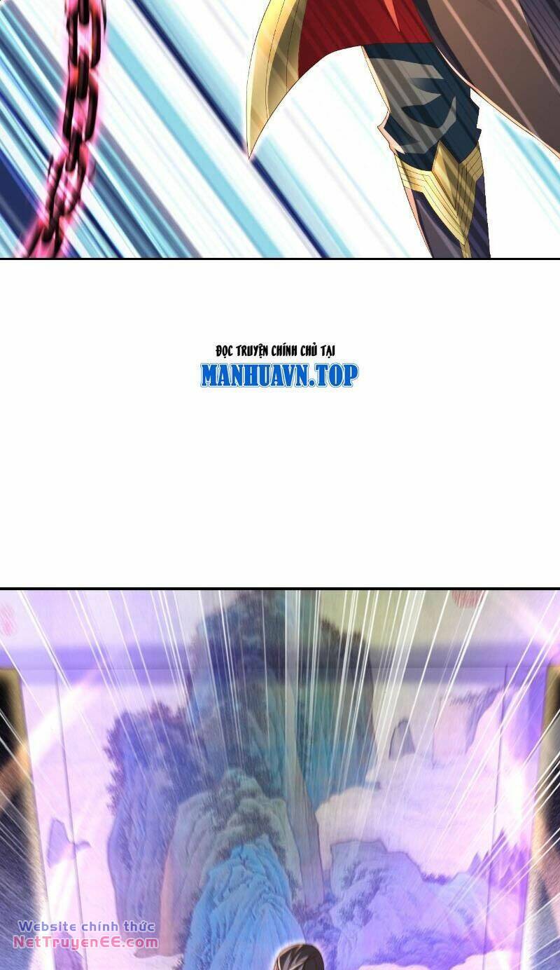 Chapter 548 trang 14