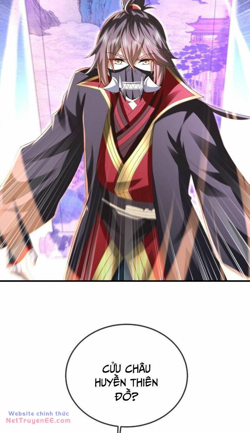 Chapter 548 trang 15