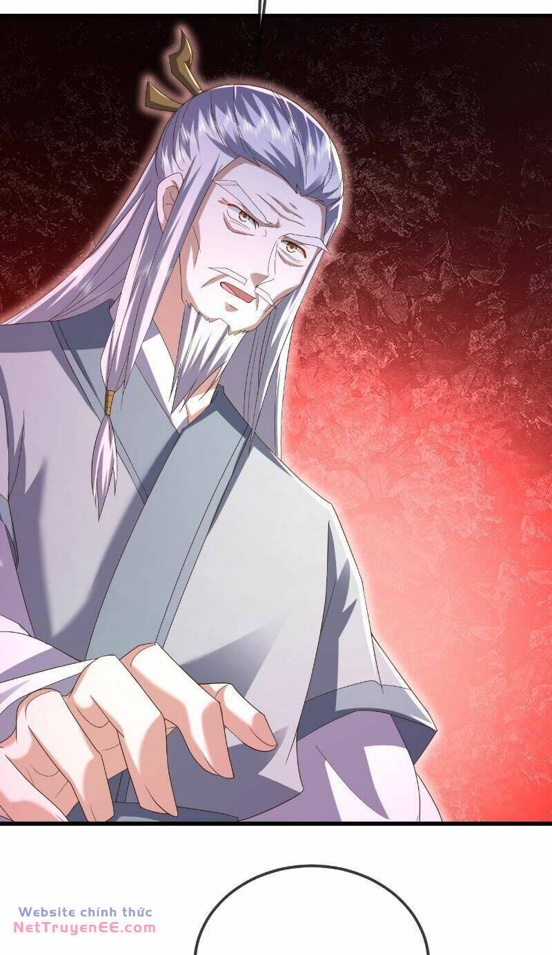 Chapter 548 trang 16