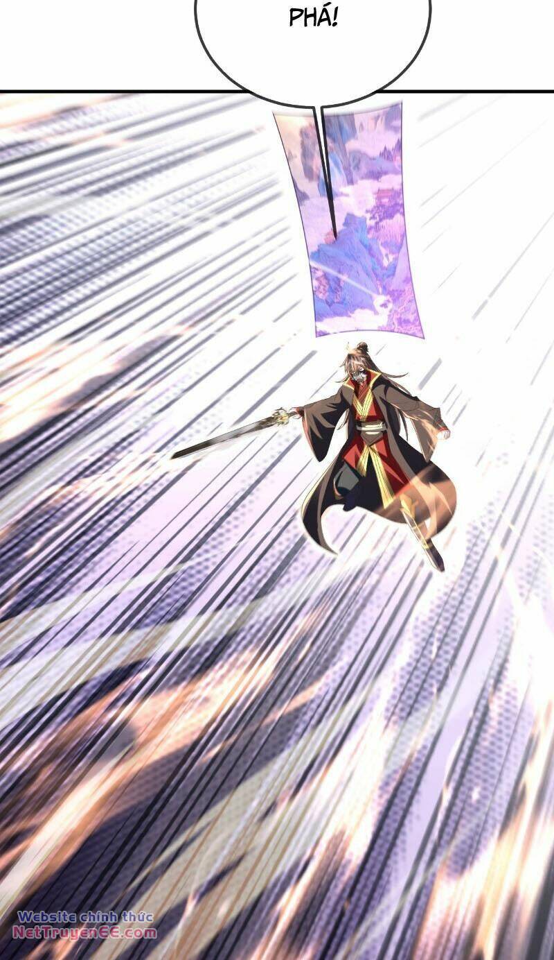 Chapter 548 trang 17