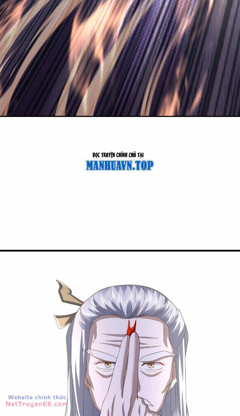 Chapter 548 trang 18