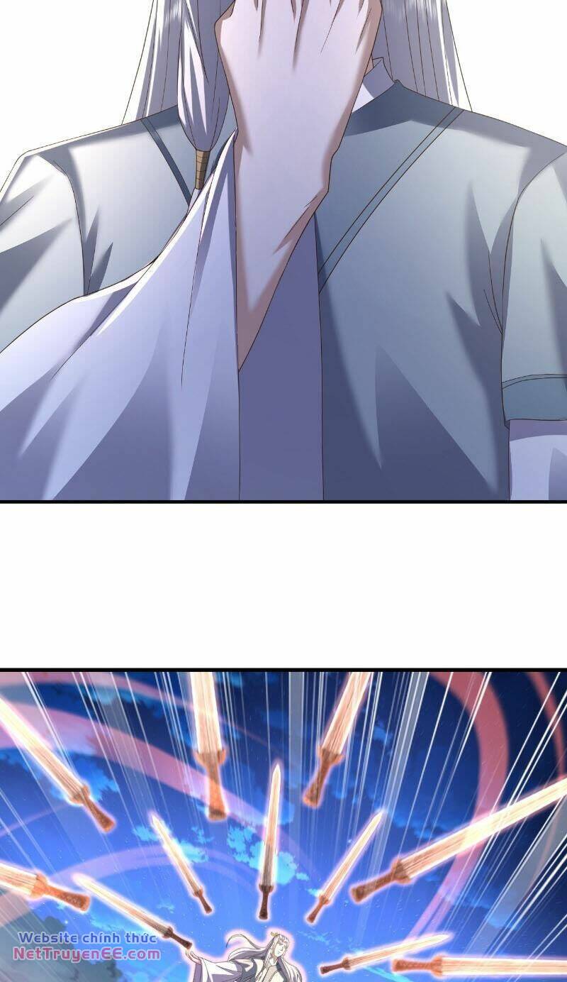 Chapter 548 trang 19