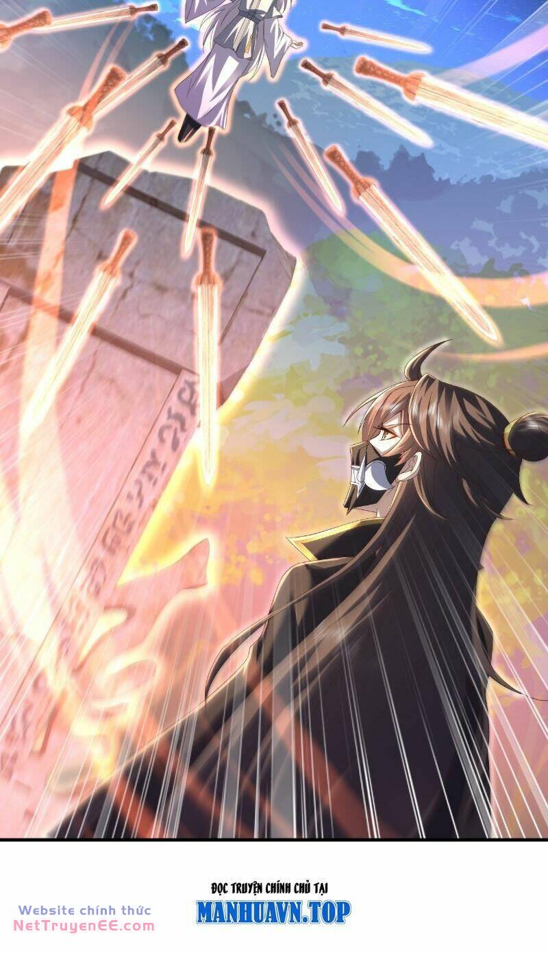 Chapter 548 trang 20