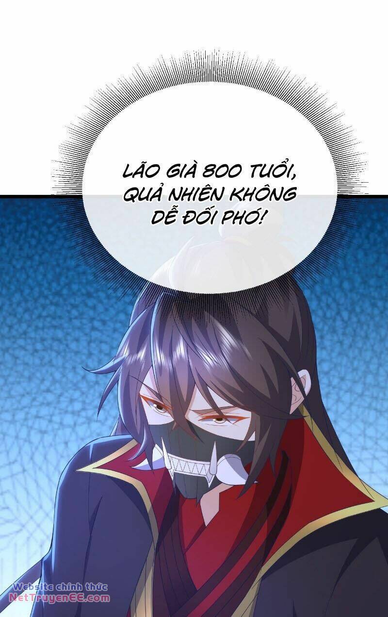 Chapter 548 trang 21