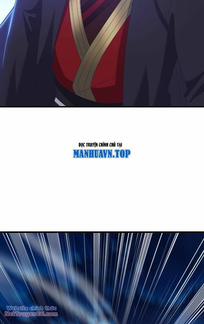 Chapter 548 trang 22