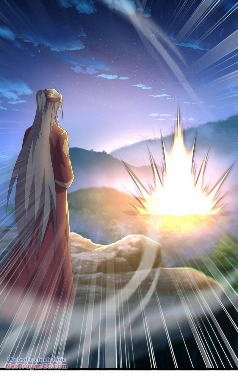 Chapter 548 trang 23