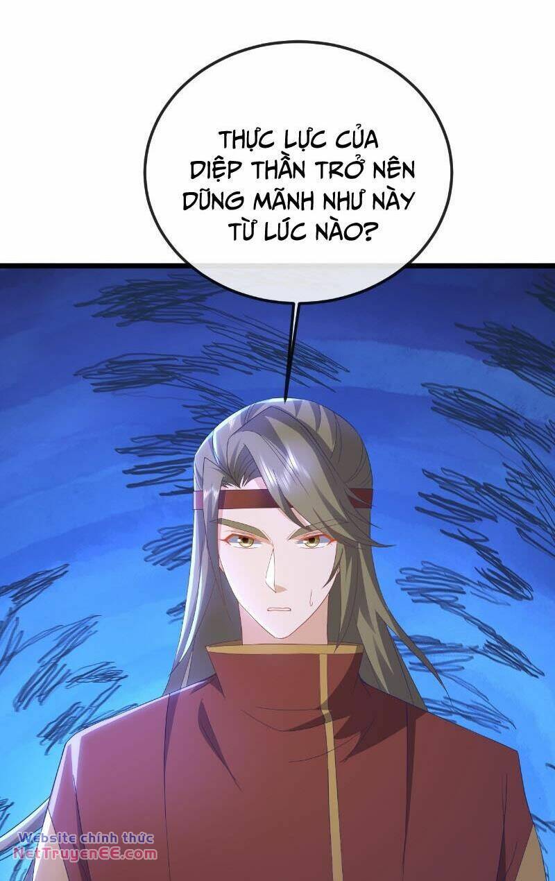 Chapter 548 trang 24