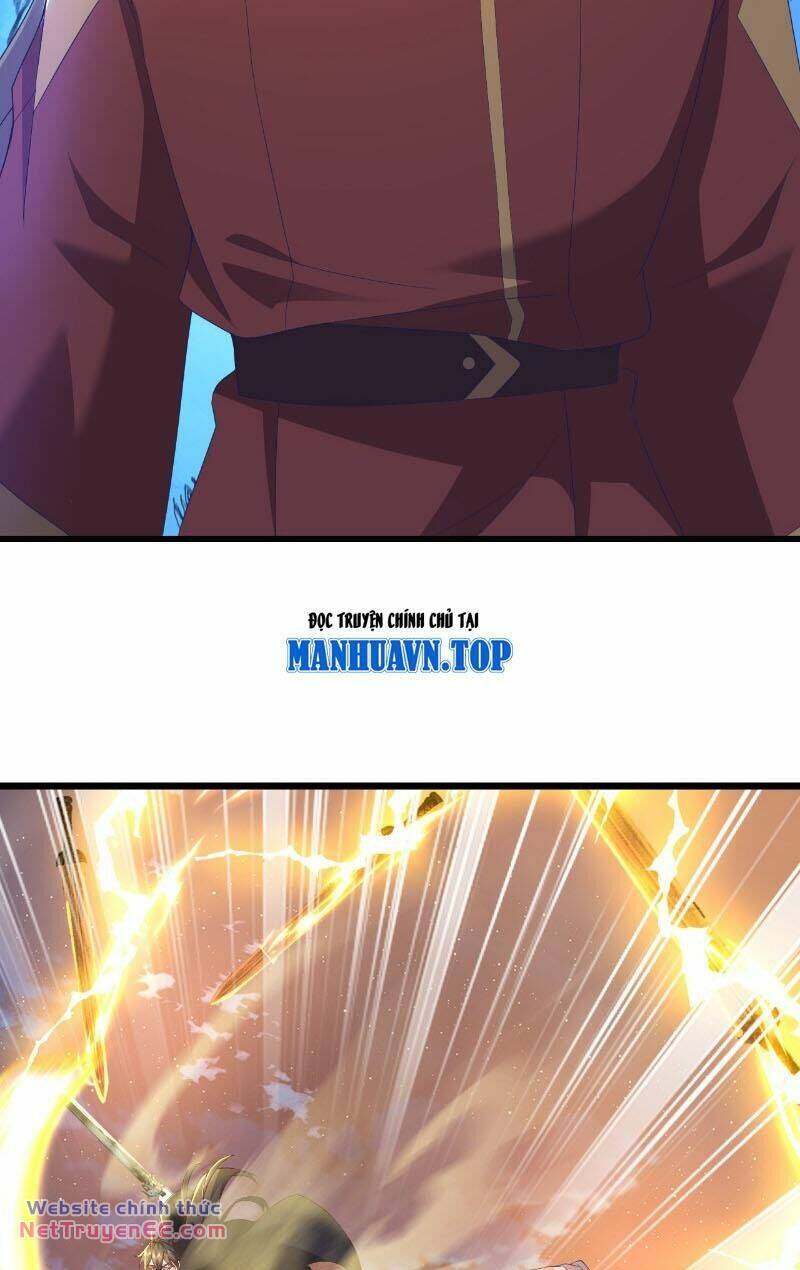 Chapter 548 trang 25