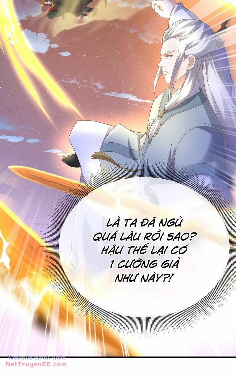 Chapter 548 trang 26