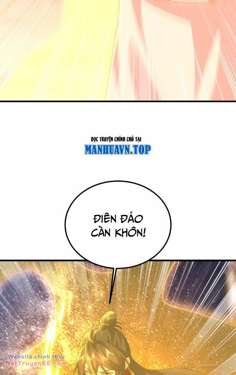 Chapter 548 trang 28