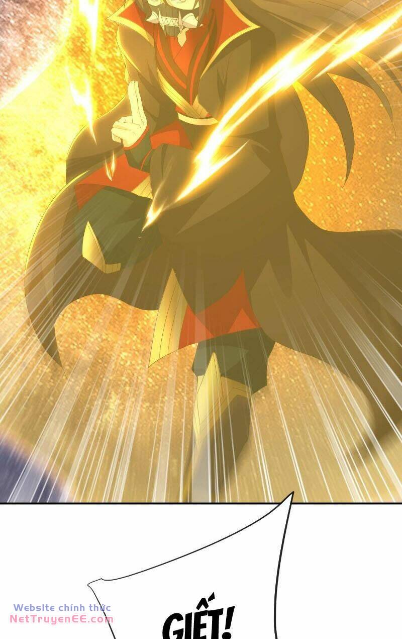 Chapter 548 trang 29