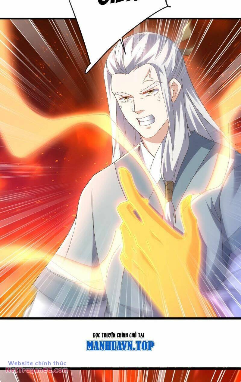 Chapter 548 trang 30