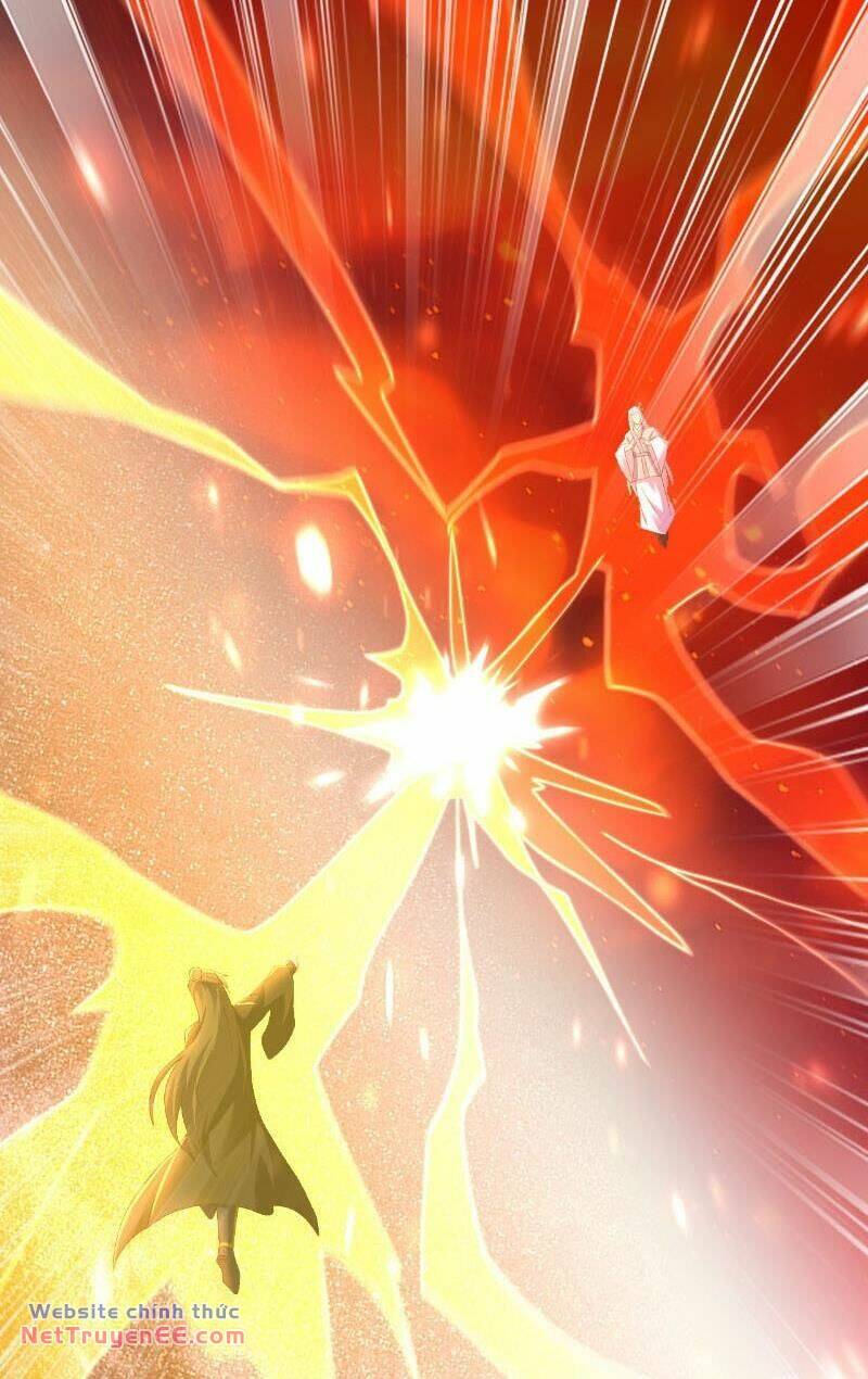 Chapter 548 trang 31