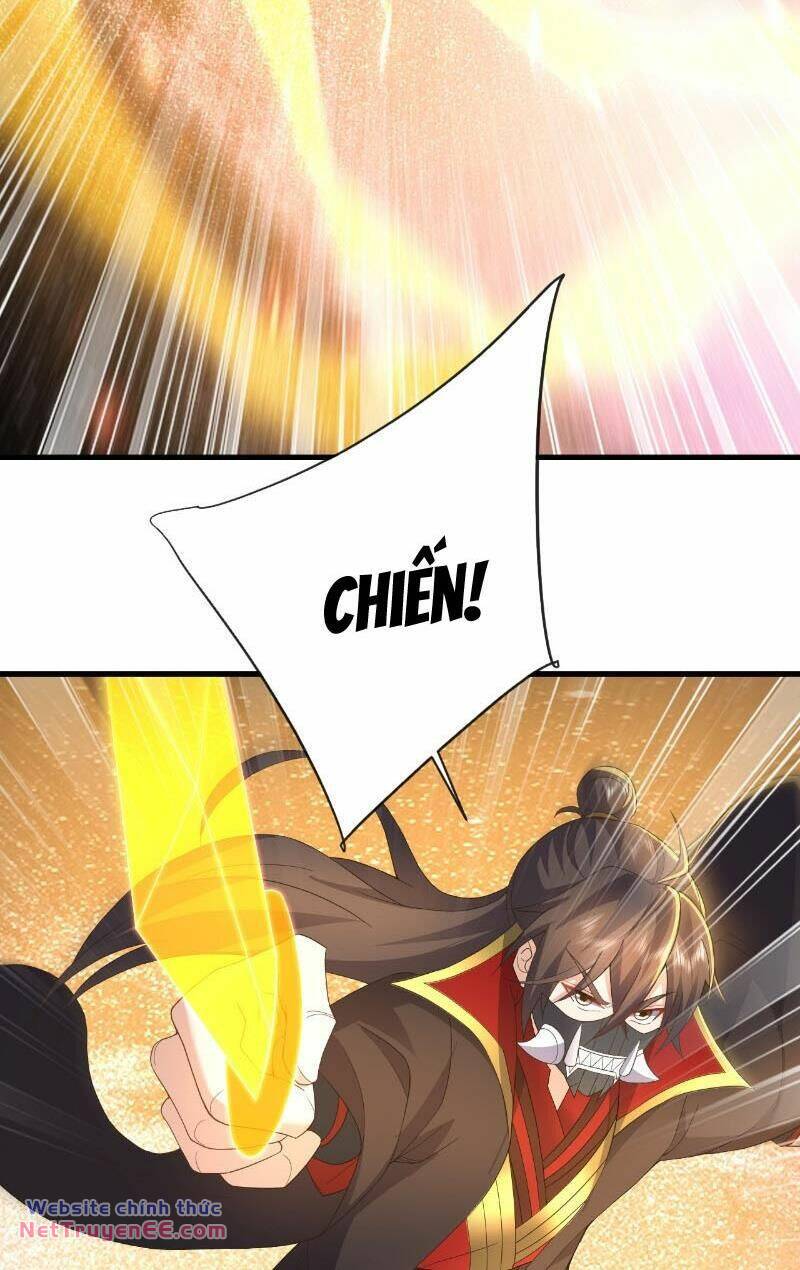 Chapter 548 trang 32