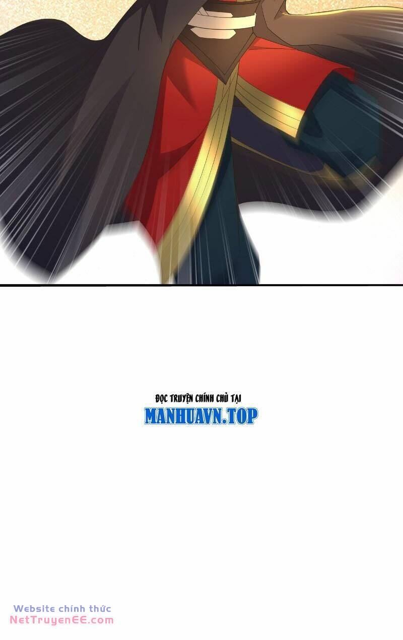 Chapter 548 trang 33