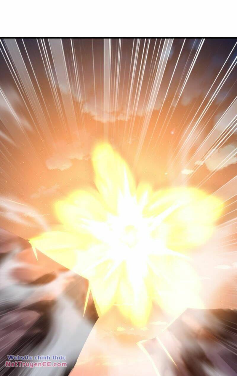 Chapter 548 trang 34