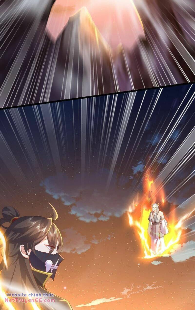 Chapter 548 trang 35