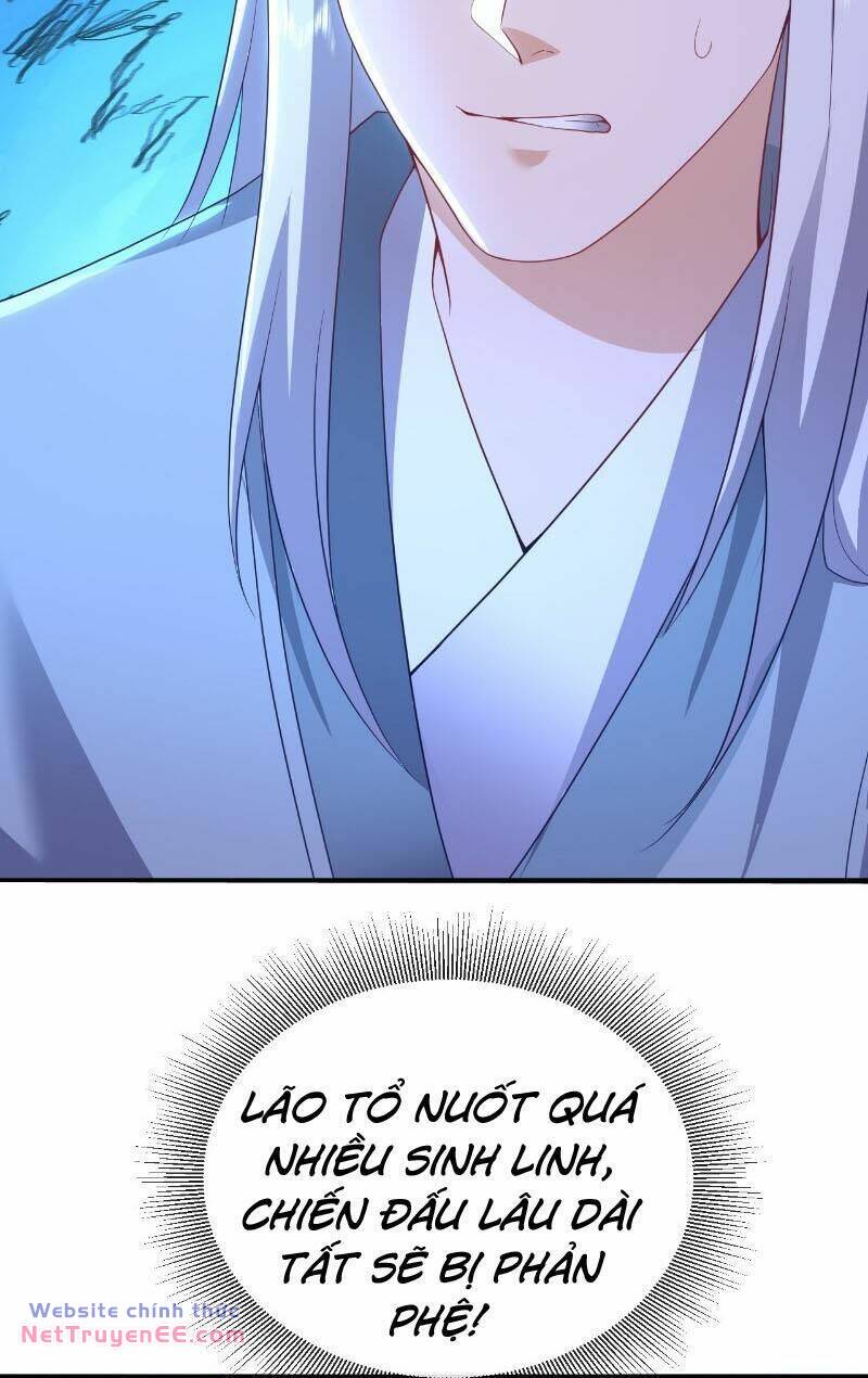 Chapter 548 trang 37