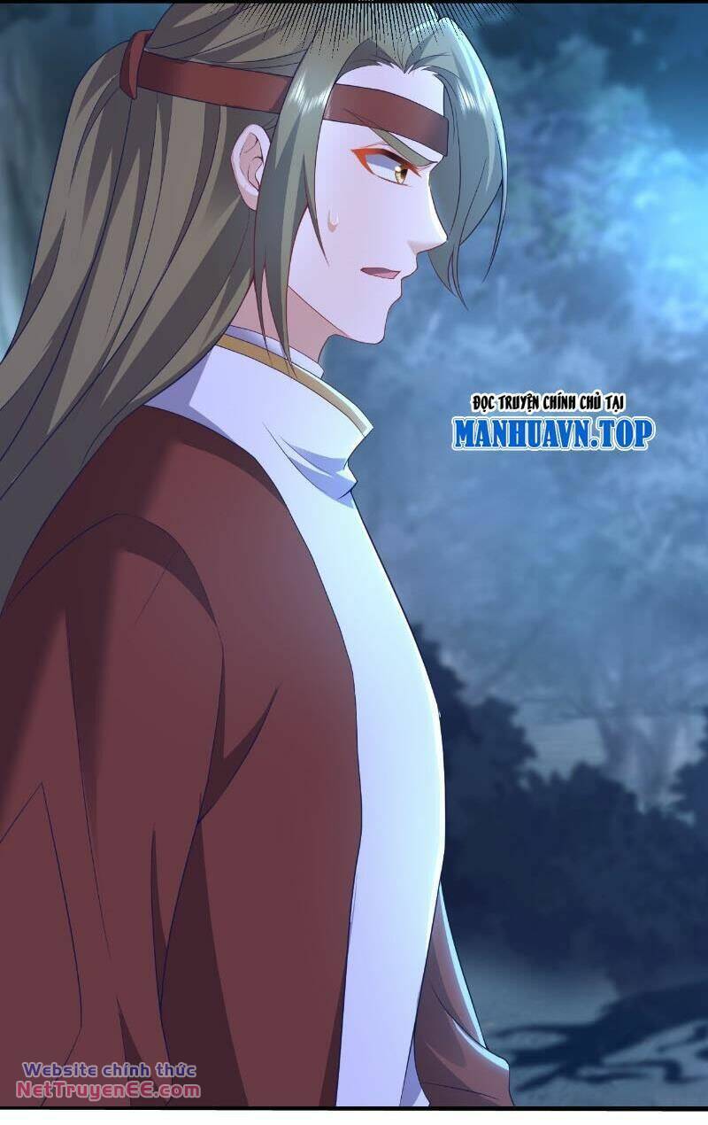 Chapter 548 trang 38