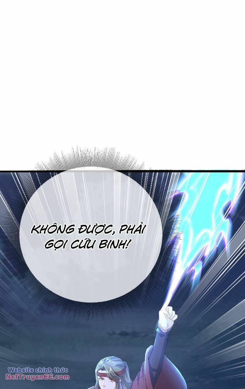 Chapter 548 trang 39