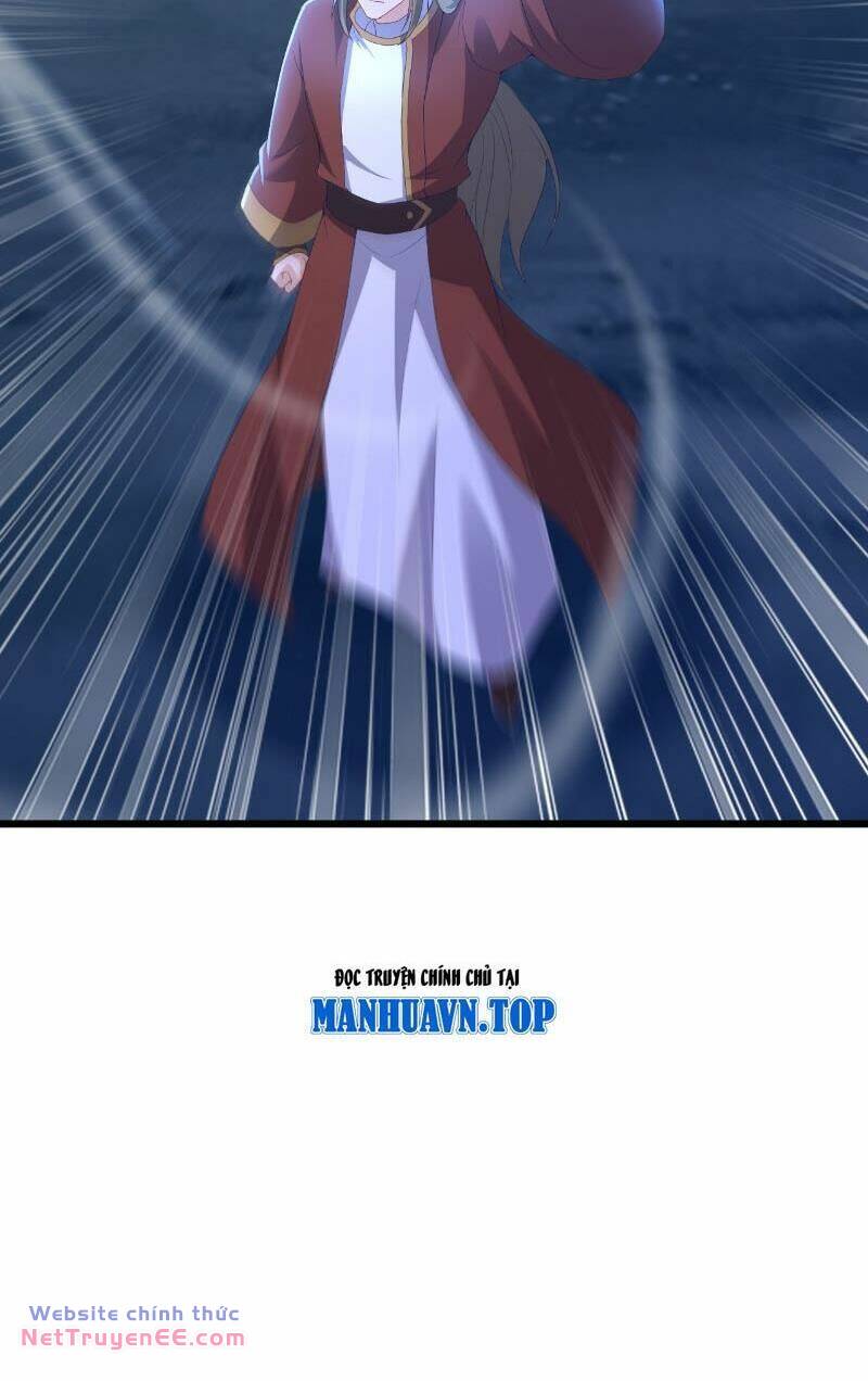 Chapter 548 trang 40