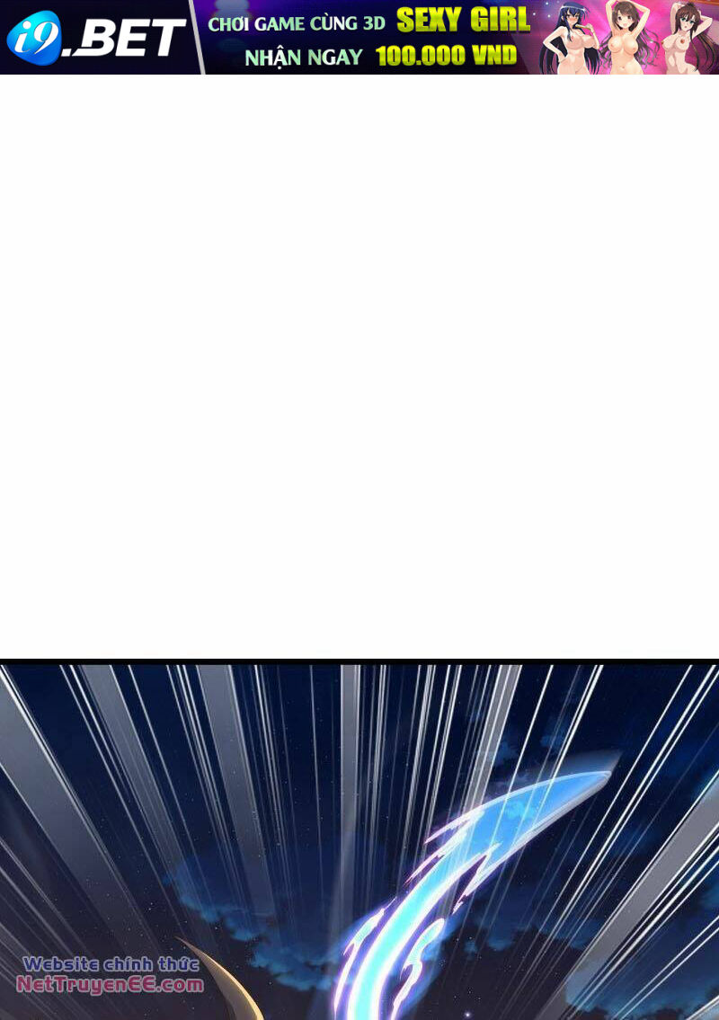 Chapter 548 trang 41